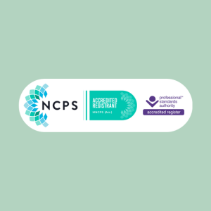 NCPS LOGO NCPS Logo